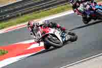 cadwell-no-limits-trackday;cadwell-park;cadwell-park-photographs;cadwell-trackday-photographs;enduro-digital-images;event-digital-images;eventdigitalimages;navarra;no-limits-trackdays;peter-wileman-photography;racing-digital-images;trackday-digital-images;trackday-photos